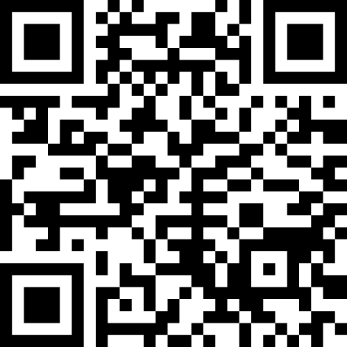 litehtml bitcoin QR code